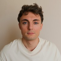 Anton Zhuk