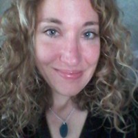 Allison Mowatt