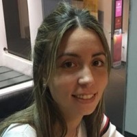 Agustina Pesce Esposto