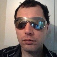Andrew Zahra