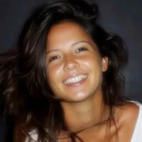 Carla Joanne Swanepoel