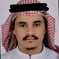 abdullah darweesh