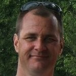 Jim Mccormack