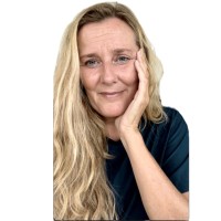 Charlotta Gustafsson
