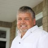Rick Moore