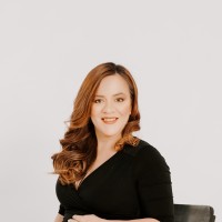 Liz Maria Gamarra Jara