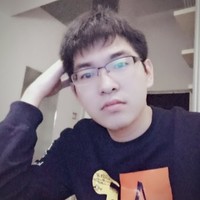 王景欣