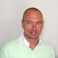 Jörg Dahlke