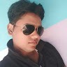 Sourav Mandal