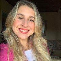 Marina Brustolin Leal