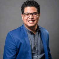 Guilherme Furtado Matos