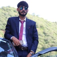 Mohammad Shahid