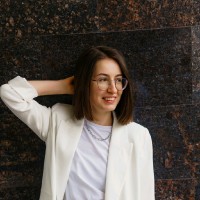 Julia Kamelina