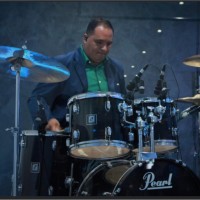 Filipe Henrique Pereira