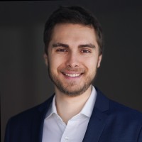 Kilian Eder