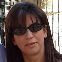 Olga Soler Guerrero