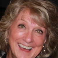 Becky Wilson