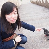 Laiyin Nie