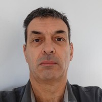 Gilbert Duranton