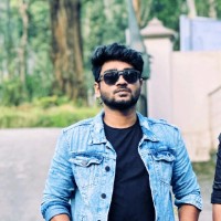 Bala Krishnan