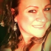 Cathy dion