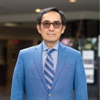 QUI NGUYEN
