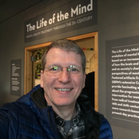 Timothy Zwart