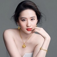 sơn nguyễn