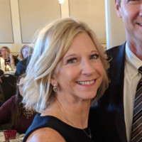Pam Lohman