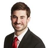 Shawn Spalding