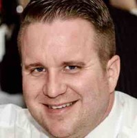 Jonas Reis