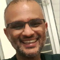 Maoz Kehimker