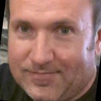 David Kaduk Estanjslawchuk