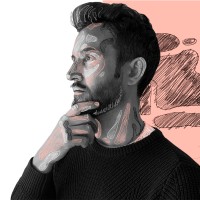 Pablo García García