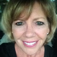 Carol Ann Benjamin