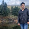 ALAN PABLO PEREIRA GARCIA
