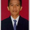 Noer Choliz