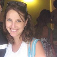 Renata Murara Vieira