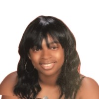 Tamara Sharpe