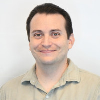 Justin Unterreiner