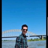 Whout Marneef