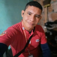 Adriano Nunes Fernandes