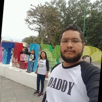Humberto Rodriguez
