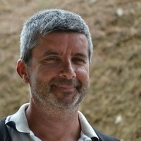 Pascal Truffet
