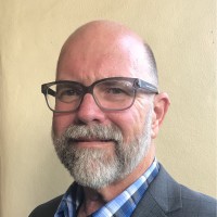 Jim Mayfield