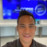 Russell Manalo