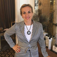 Marta Nogues Domenech