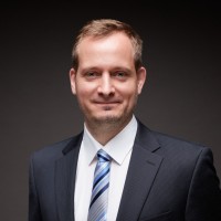 Taeuber Johannes
