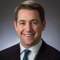 Kyle Pollard