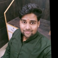 Yash Mishra